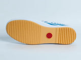 FEIYUE sneakers canvas shoes board shoes trend shoes Size 35-46 Unisex Youth Adult 2 Colours