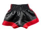 Thaismai Hello Kitty Muay Thai Boxing Shorts S-XXL