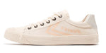 FEIYUE Classic Female Canvas Sneakers Skate Shoes Size 34-36 Adult Vary Colors
