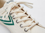 FEIYUE Classic Female Canvas Sneakers Skate Shoes Size 34-36 Adult Vary Colors