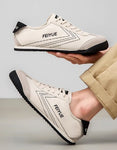 FEIYUE sneakers canvas shoes Size 35-44 Adult 5 Colors