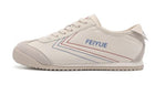 FEIYUE sneakers canvas shoes Size 35-44 Adult 5 Colors