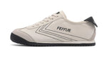 FEIYUE sneakers canvas shoes Size 35-44 Adult 5 Colors