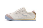 FEIYUE sneakers canvas shoes Size 35-44 Adult 5 Colors