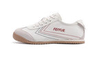 FEIYUE sneakers canvas shoes Size 35-44 Adult 5 Colors