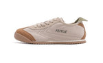 FEIYUE sneakers canvas shoes Size 35-44 Adult 5 Colors