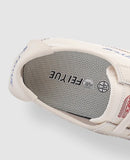 FEIYUE sneakers canvas shoes Size 35-44 Adult 5 Colors