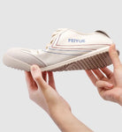 FEIYUE sneakers canvas shoes Size 35-44 Adult 5 Colors