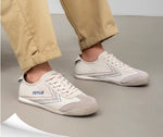 FEIYUE sneakers canvas shoes Size 35-44 Adult 5 Colors