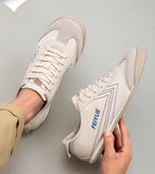 FEIYUE sneakers canvas shoes Size 35-44 Adult 5 Colors