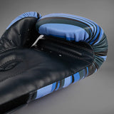 VENUM-05295-435 ABYSS BOXING GLOVES 8-16 OZ Shadow Blue