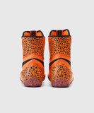 NIKE MACHOMAI 2.0 SE Olympic-inspired BOXING SHOES US 5.5-10