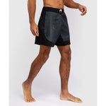 Venum-05364-052 Technical 3.0 MMA Fight Shorts S/M Graphite