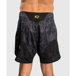 Venum-05999-109 x Chimaev Fightshorts XS-XXL Black Grey