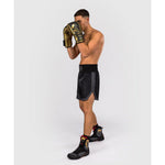 VENUM-05674-001 x Assassin's Creed Shadows Boxing Shorts L/XL Black
