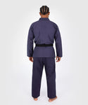 VENUM CONTENDER EVO BJJ GI kimono Size A0-A5 Lavender Grey