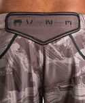 Venum-04545-040 Electron 3.0 MMA Fight Shorts Size M-XXL Sand