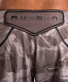Venum-04545-040 Electron 3.0 MMA Fight Shorts Size M-XXL Sand
