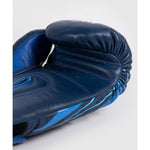 VENUM-05409-004 X Top Rank Original BOXING GLOVES 8-16 OZ Navy Blue