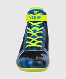 CLEARANCE VENUM GIANT LOW LOMA EDITION PROFESSIONAL BOXING SHOES BOXING BOOTS US 5/6.5