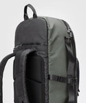 Venum-05152 Evo 2 Xtrem BACKPACK Black Khaki