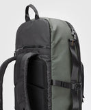 Venum-05152 Evo 2 Xtrem BACKPACK Black Khaki