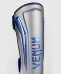 VENUM ELITE SHIN GUARD PROTECTOR Size M-XL Grey Special Edition
