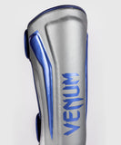 VENUM ELITE SHIN GUARD PROTECTOR Size M-XL Grey Special Edition