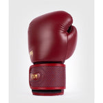 VENUM POWER 2.0 MUAY THAI BOXING GLOVES 10-16 OZ Wine Liees