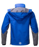 Mooto Taekwondo TKD Windbreakers Wing Jacket Adult & Junior XXXS-XXXL 7 Colours