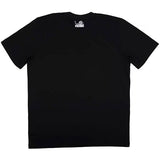 YOKKAO ESSENTIAL MMA Muay Thai Boxing T-shirt S-XL Black