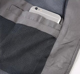 Mooto Taekwondo TKD Windbreakers Wing Jacket Adult & Junior XXXS-XXXL 7 Colours