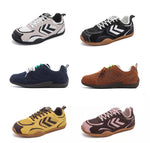 FEIYUE Female sneakers skate shoes Size 35-40 Adult 6 Colors