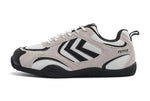 FEIYUE Female sneakers skate shoes Size 35-40 Adult 6 Colors