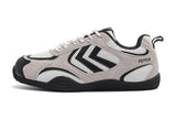 FEIYUE Female sneakers skate shoes Size 35-40 Adult 6 Colors