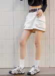 FEIYUE Female sneakers skate shoes Size 35-40 Adult 6 Colors