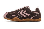 FEIYUE Female sneakers skate shoes Size 35-40 Adult 6 Colors