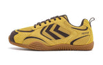 FEIYUE Female sneakers skate shoes Size 35-40 Adult 6 Colors