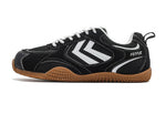 FEIYUE Female sneakers skate shoes Size 35-40 Adult 6 Colors