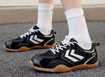 FEIYUE Female sneakers skate shoes Size 35-40 Adult 6 Colors
