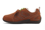 FEIYUE Female sneakers skate shoes Size 35-40 Adult 6 Colors
