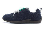 FEIYUE Female sneakers skate shoes Size 35-40 Adult 6 Colors