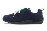 FEIYUE Female sneakers skate shoes Size 35-40 Adult 6 Colors