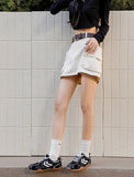 FEIYUE Female sneakers skate shoes Size 35-40 Adult 6 Colors