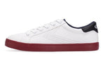 FEIYUE Skate Shoes Microfiber Size 39-44 Unisex Adult 2 Colours