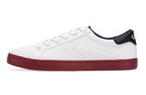 FEIYUE Skate Shoes Microfiber Size 39-44 Unisex Adult 2 Colours