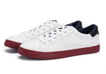 FEIYUE Skate Shoes Microfiber Size 39-44 Unisex Adult 2 Colours