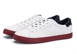 FEIYUE Skate Shoes Microfiber Size 39-44 Unisex Adult 2 Colours