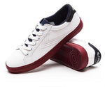 FEIYUE Skate Shoes Microfiber Size 39-44 Unisex Adult 2 Colours