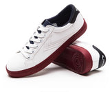 FEIYUE Skate Shoes Microfiber Size 39-44 Unisex Adult 2 Colours
